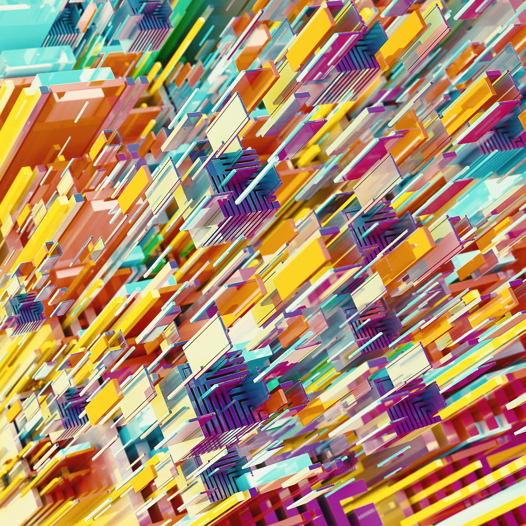 Culture Quest Nations