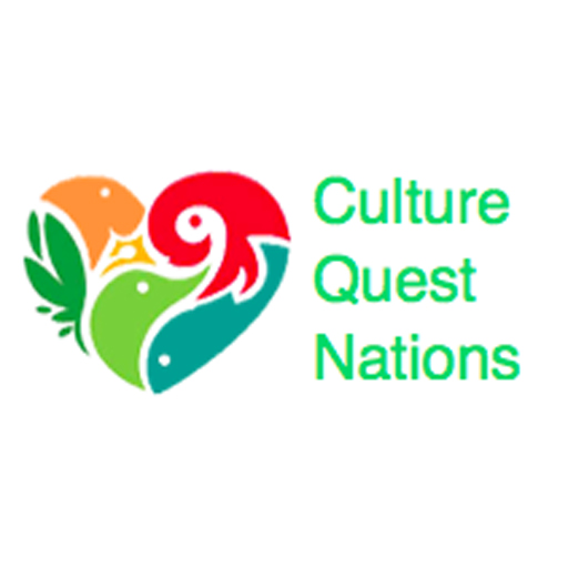 Culture Quest Nations