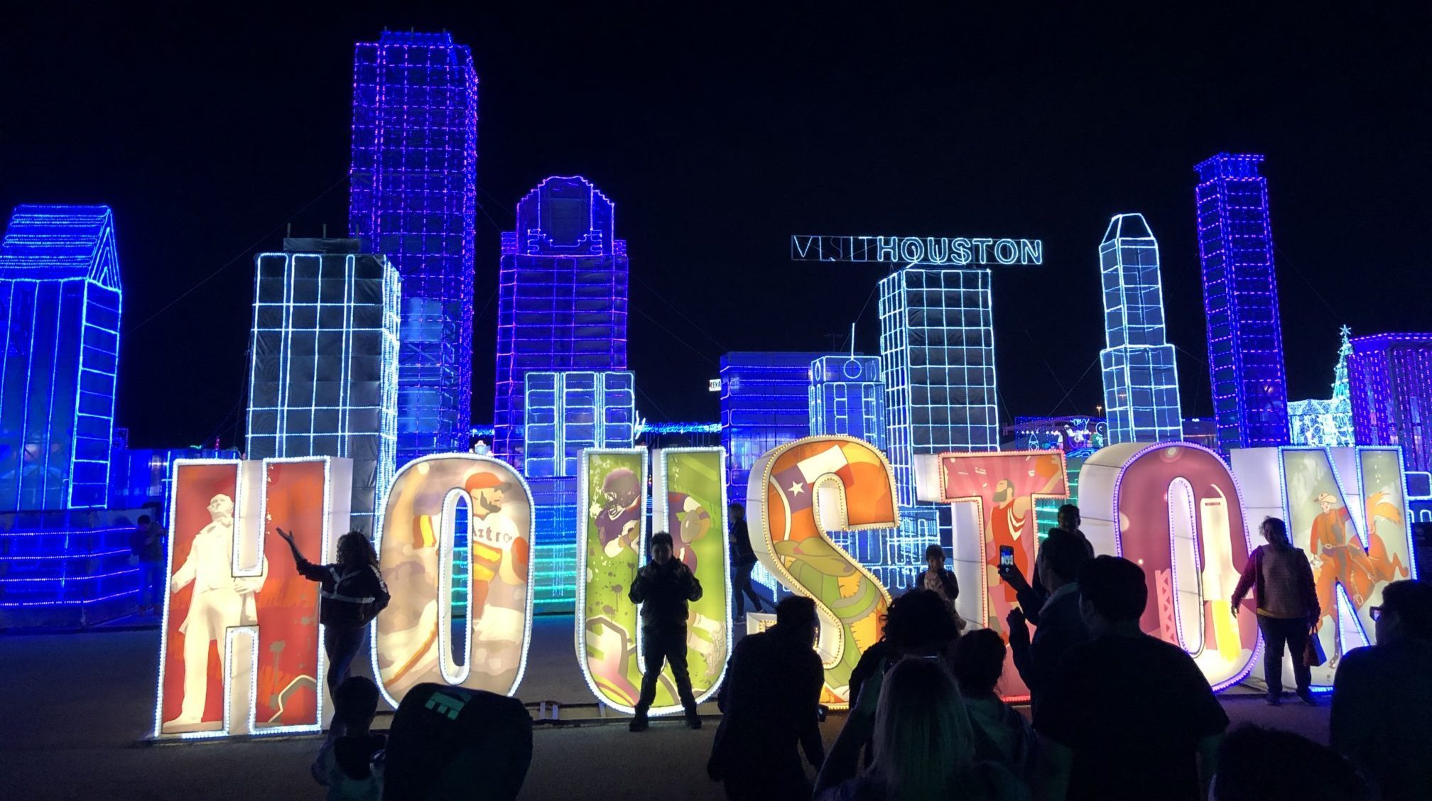 Culture Quest Nations