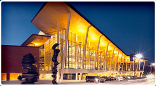 Culture Quest Nations