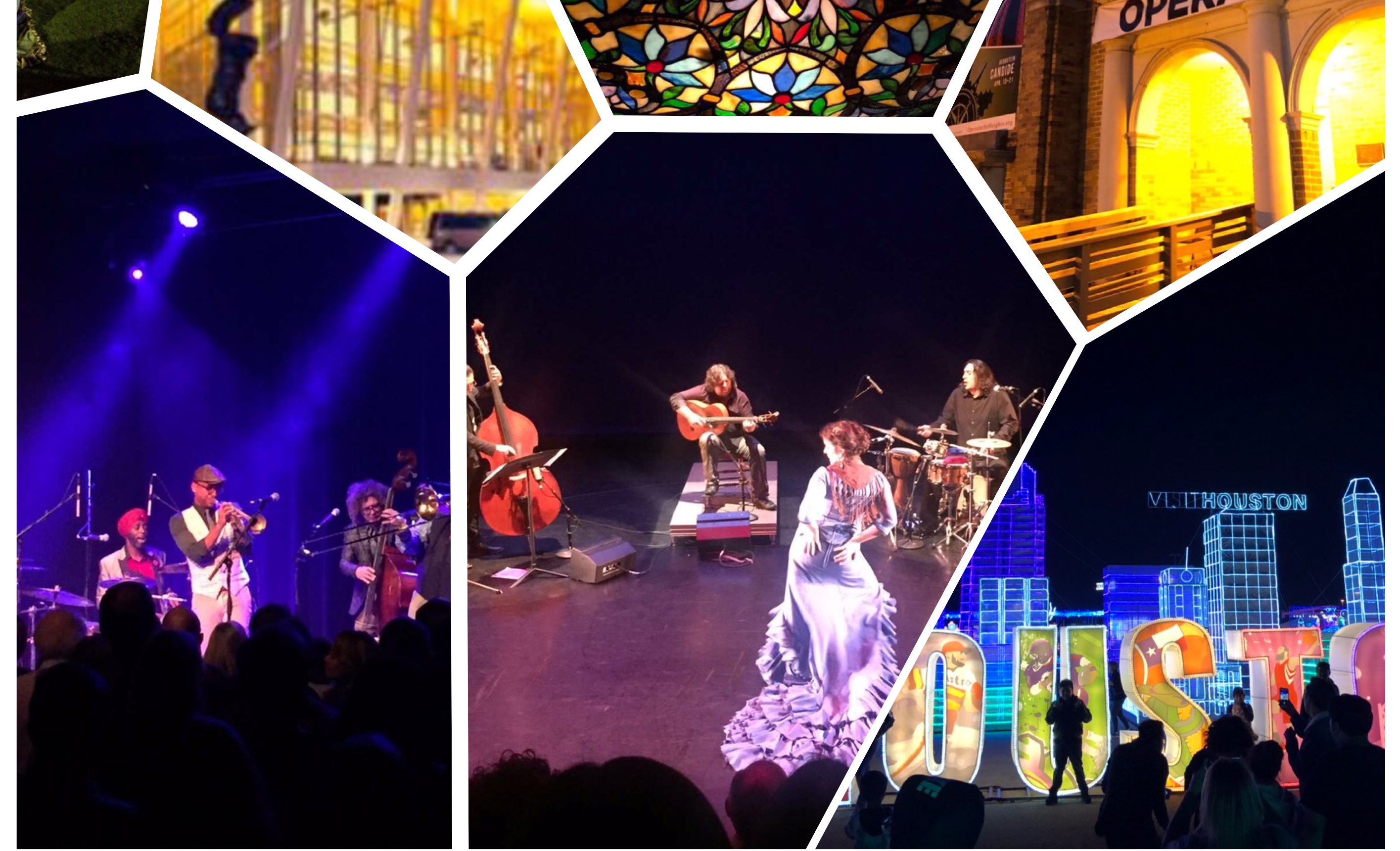 Culture Quest Nations