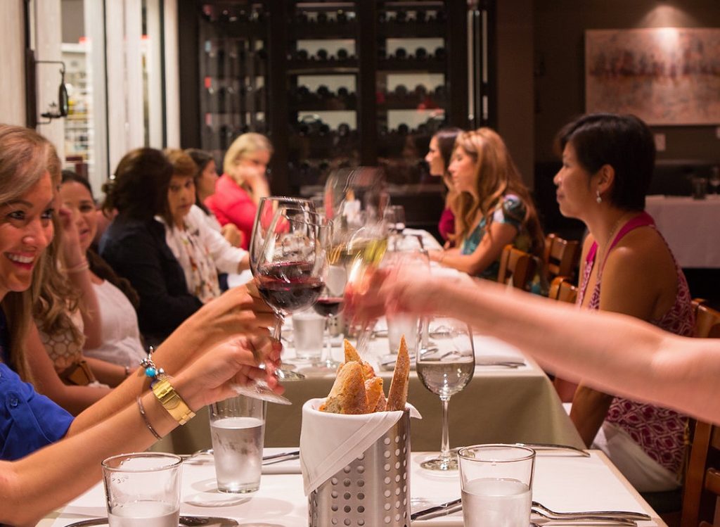 Culture Quest Nations Single Mingle